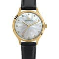 Часы Greenwich Callisto GW 341.21.53